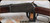 Used - Winchester - 30WCF - Model 1894 - Mfg.1904 - Lever Action - Grade AA Walnut Straight-Grip Stock/Blued Finish, 26"Round Barrel, Adj.Semi-Buckhorn rear sight, crescent butt plate