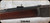 Used - Winchester - 30WCF - Model 1894 - Mfg.1904 - Lever Action - Grade AA Walnut Straight-Grip Stock/Blued Finish, 26"Round Barrel, Adj.Semi-Buckhorn rear sight, crescent butt plate