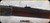 Used - Winchester - 30WCF - Model 1894 - Mfg.1904 - Lever Action - Grade AA Walnut Straight-Grip Stock/Blued Finish, 26"Round Barrel, Adj.Semi-Buckhorn rear sight, crescent butt plate