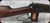 Used - Winchester - 30WCF - Model 1894 - Mfg.1904 - Lever Action - Grade AA Walnut Straight-Grip Stock/Blued Finish, 26"Round Barrel, Adj.Semi-Buckhorn rear sight, crescent butt plate
