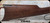 Used - Winchester - 30WCF - Model 1894 - Mfg.1904 - Lever Action - Grade AA Walnut Straight-Grip Stock/Blued Finish, 26"Round Barrel, Adj.Semi-Buckhorn rear sight, crescent butt plate