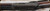 Used - Winchester - 30WCF - Model 1894 - Mfg.1904 - Lever Action - Grade AA Walnut Straight-Grip Stock/Blued Finish, 26"Round Barrel, Adj.Semi-Buckhorn rear sight, crescent butt plate