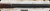 Used - Winchester - 30WCF - Model 1894 - Mfg.1904 - Lever Action - Grade AA Walnut Straight-Grip Stock/Blued Finish, 26"Round Barrel, Adj.Semi-Buckhorn rear sight, crescent butt plate