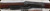 Used - Winchester - 30WCF - Model 1894 - Mfg.1904 - Lever Action - Grade AA Walnut Straight-Grip Stock/Blued Finish, 26"Round Barrel, Adj.Semi-Buckhorn rear sight, crescent butt plate