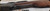 Used - Winchester - 30WCF - Model 1894 - Mfg.1904 - Lever Action - Grade AA Walnut Straight-Grip Stock/Blued Finish, 26"Round Barrel, Adj.Semi-Buckhorn rear sight, crescent butt plate
