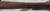 Used - Winchester - 30WCF - Model 1894 - Mfg.1904 - Lever Action - Grade AA Walnut Straight-Grip Stock/Blued Finish, 26"Round Barrel, Adj.Semi-Buckhorn rear sight, crescent butt plate