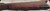 Used - Winchester - 30WCF - Model 1894 - Mfg.1904 - Lever Action - Grade AA Walnut Straight-Grip Stock/Blued Finish, 26"Round Barrel, Adj.Semi-Buckhorn rear sight, crescent butt plate