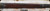 Used - Winchester - 30WCF - Model 1894 - Mfg.1904 - Lever Action - Grade AA Walnut Straight-Grip Stock/Blued Finish, 26"Round Barrel, Adj.Semi-Buckhorn rear sight, crescent butt plate
