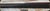 Used - Winchester - 30WCF - Model 1894 - Mfg.1904 - Lever Action - Grade AA Walnut Straight-Grip Stock/Blued Finish, 26"Round Barrel, Adj.Semi-Buckhorn rear sight, crescent butt plate