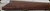 Used - Winchester - 30WCF - Model 1894 - Mfg.1904 - Lever Action - Grade AA Walnut Straight-Grip Stock/Blued Finish, 26"Round Barrel, Adj.Semi-Buckhorn rear sight, crescent butt plate