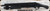 Derya - 12Ga/3"/14" - Carina Equalizer QR-101 - Pump Action - Black Synthetic Birds-Head Grip Stock/Ventilated Barrel Shroud, 22mm Full-Length Top Picatinny Rail, 4+1 Capacity, Mfg# QR-101-BLK