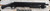 Derya - 12Ga/3"/14" - Carina Equalizer QR-101 - Pump Action - Black Synthetic Birds-Head Grip Stock/Ventilated Barrel Shroud, 22mm Full-Length Top Picatinny Rail, 4+1 Capacity, Mfg# QR-101-BLK