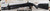 Derya - 12Ga/3"/18.5" - Carina CRT-401 - Pump Action Shotgun - Black Synthetic Stock/Ventilated Barrel Shroud, Flip-Up Sights, 5+1 Capacity, Mfg# CRT-401-BLK