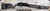 Derya - 12Ga/3"/18.5" - Lion XT-410C - Semi-Auto Shotgun - Sniper Grey Synthetic Stock w/Adj.cheek riser/Black finish, Mfg# XT-410C-SGREY