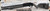 Derya - 12Ga/3"/18.5" - Lion XT-410C - Semi-Auto Shotgun - Sniper Grey Synthetic Stock w/Adj.cheek riser/Black finish, Mfg# XT-410C-SGREY