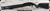 Derya - 12Ga/3"/18.5" - Lion XT-401 - Semi-Auto Shotgun - Black Synthetic Stock w/Adj.cheek riser/Black finish, Mfg# XT-401-BLK