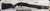 Derya - 12Ga/3"/18.5" - Lion XT-401 - Semi-Auto Shotgun - Black Synthetic Stock w/Adj.cheek riser/Black finish, Mfg# XT-401-BLK