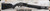 Derya - 12Ga/3"/18.5" - Lion XT-410 - Semi-Auto Shotgun - Black Synthetic Stock w/Adj.cheek riser/Sniper Grey Cerakote finish, Mfg# XT-410-SGREY