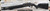 Derya - 12Ga/3"/18.5" - Lion XT-410 - Semi-Auto Shotgun - Black Synthetic Stock w/Adj.cheek riser/Sniper Grey Cerakote finish, Mfg# XT-410-SGREY
