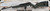 Derya - 22LR - TM22 Cadet - Semi-Auto Rimfire - OD Green Polymer Stock w/Adjustable cheek Riser/Blued, 18"Barrel, Flip-Up rear & Adjustable Blade front sights, Mfg# TM22-CAD-18-ODG