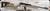 Derya - 22LR - TM22 Cadet - Semi-Auto Rimfire - Max5 Camo Polymer Stock w/Adjustable cheek Riser/Blued, 18"Barrel, Flip-Up rear & Adjustable Blade front sights, Mfg# TM22-CAD-18-MAX5