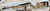 Derya - 22LR - TM22 Cadet - Semi-Auto Rimfire - Max5 Camo Polymer Stock w/Adjustable cheek Riser/Blued, 18"Barrel, Flip-Up rear & Adjustable Blade front sights, Mfg# TM22-CAD-18-MAX5