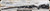 Fierce - 25Creedmoor - Carbon Rogue XP - Phantom Camo Carbon Fiber ROGUE Stock/Glacier Cerakote/Fierce C3 Carbon Match Grade, 22"Barrel, Radial Brake, Trigger Tech Primary ProCurve