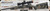 Gunwerks - 6.5PRC - ClymR Rifle System - Shattered Green - Carbon Fiber Stock/Titanium GLR Action/16"Carbon Wrap Barrel, Tungsten Finish, Directional Muzzle Brake, Revic Acura RS18i, GW Precision LR & Ballistic Turret, S/N GF3686