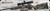 Gunwerks - 6.5PRC - ClymR Rifle System - Shattered Green - Carbon Fiber Stock/Titanium GLR Action/16"Carbon Wrap Barrel, Tungsten Finish, Directional Muzzle Brake, Revic Acura RS18i, GW Precision LR & Ballistic Turret, S/N GF4162