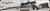Gunwerks - 6.5PRC - Nexus Rifle System - Tectonic Green NEXUS Stock w/Leather Paneling/Carbon Wrapped, 22"Barrel w/directional brake, Revic Acura RS25i S/N NX00600
