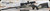 Gunwerks - 6.5PRC - Nexus Rifle System - Tectonic Green NEXUS Stock w/Leather Paneling/Carbon Wrapped, 22"Barrel w/directional brake, Revic Acura RS25i S/N NX00554