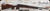 Weatherby - 25Creedmoor - Model 307 Adventure SD - Fancy walnut stock w/rosewood forend & grip cap-maple diamond inlay & spacers/Graphite Black Cerakote, 22"Threaded(1/2-28) Barrel, Mfg# 3WASD25CMR4B, S/N AW033642