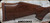 Weatherby - 25Creedmoor - Model 307 Adventure SD - Fancy walnut stock w/rosewood forend & grip cap-maple diamond inlay & spacers/Graphite Black Cerakote, 22"Threaded(1/2-28) Barrel, Mfg# 3WASD25CMR4B, S/N AW033642