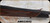 Weatherby - 25Creedmoor - Model 307 Adventure SD - Fancy walnut stock w/rosewood forend & grip cap-maple diamond inlay & spacers/Graphite Black Cerakote, 22"Threaded(1/2-28) Barrel, Mfg# 3WASD25CMR4B, S/N AW033642