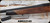 Weatherby - 22Creedmoor - Model 307 Adventure SD - Fancy walnut stock w/rosewood forend & grip cap-maple diamond inlay & spacers/Graphite Black Cerakote, 22"Threaded(1/2-28) Barrel, Mfg# 3WASD22CMR4B, S/N AW033145