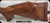 Weatherby - 22Creedmoor - Model 307 Adventure SD - Fancy walnut stock w/rosewood forend & grip cap-maple diamond inlay & spacers/Graphite Black Cerakote, 22"Threaded(1/2-28) Barrel, Mfg# 3WASD22CMR4B, S/N AW033145