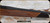 Weatherby - 22Creedmoor - Model 307 Adventure SD - Fancy walnut stock w/rosewood forend & grip cap-maple diamond inlay & spacers/Graphite Black Cerakote, 22"Threaded(1/2-28) Barrel, Mfg# 3WASD22CMR4B, S/N AW033145
