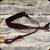 Levy's Leather - Wingshooter Series - 2" Cotton Webbing Shotgun Sling - Brown - S95CN-BRN