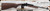 Chiappa - 22LR - Little Badger Deluxe Rifle - Walnut Folding Stock/Blued Finish, 16.5"Steel Barrel, M1 Style, Adjustable rear sight, Picatinny top Rail, Mfg# 500.172 - STOCK IMAGE