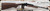 Chiappa - 22WMR - Little Badger Deluxe Rifle - Walnut Folding Stock/Blued Finish, 16.5"Steel Barrel, M1 Style, Adjustable rear sight, Picatinny top Rail, Mfg# 500.173 - STOCK IMAGE