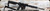 Derya - Rock Island Armory - 22LR - TM-22 Compact Combo- Semi-Auto Rimfire - Adjustable Stock/Matte Black Finish, 18"Threaded(1/2x28) Barrel, (2)10rd magazines - Mfg# TM22-A-18COMBO