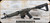Derya - 22LR - TM-22 Feather Compact - Semi-Auto Rimfire - Adjustable Stock/OD Green Receiver/Blued, 12"Threaded(1/2x28UNEF), Carry Handle Integrated Sight w/front sight, (2)magazines, Mfg# C103/TM22-A-12-ODG