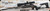Gunwerks - 7mmPRC - Endex Rifle System - FDE Type III hard anodized Endex billet aluminum chassis w/CF inserts,Adj.comb/C40 contour carbon wrap 416R stainless, 20"Thr.Barrel, Leupold Mark 5HD 5-25x56 RH1 MOA non-ill. S/N NX00741