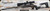 Gunwerks - 7mmPRC - Endex Rifle System - FDE Type III hard anodized Endex billet aluminum chassis w/CF inserts,Adj.comb/C40 contour carbon wrap 416R stainless, 20"Thr.Barrel, Leupold Mark 5HD 5-25x56 RH1 MOA non-ill. S/N NX00742
