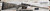 Henry - 22LR - H2 U.S. Survival Rifle - Semi-Automatic Rifle - True Timber Kanati Camo Finish ABS Plastic Stock/Steel Covered w/coated ABS Plastic, 16.125"Barrel, Mfg# H002VWP