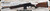 Henry - 300BLK - Lever Action Supreme Rifle - Large Loop Magazine-Fed Lever Action Rifle - Checkered Pistol Grip Genuine American Walnut/Blued Steel, 16.5"Round Barrel, Match-Grade Adjustable Trigger, Mfg# H023CA-300 - STOCK IMAGE