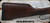 Henry - 223Rem/5.56NATO - Long Ranger - Lever Action - Walnut Stock/Matte Black Finish, 20"Barrel, 5 Round Capacity, Picatinny rail, Mfg# H014S-223 - S/N 223LRS04612