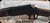 Henry - 223Rem/5.56NATO - Long Ranger - Lever Action - Walnut Stock/Matte Black Finish, 20"Barrel, 5 Round Capacity, Picatinny rail, Mfg# H014S-223 - S/N 223LRS04612