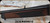 Henry - 223Rem/5.56NATO - Long Ranger - Lever Action - Walnut Stock/Matte Black Finish, 20"Barrel, 5 Round Capacity, Picatinny rail, Mfg# H014S-223 - S/N 223LRS04612