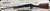 Henry - 223Rem/5.56NATO - Long Ranger - Lever Action - Walnut Stock/Matte Black Finish, 20"Barrel, 5 Round Capacity, Picatinny rail, Mfg# H014S-223 - S/N 223LRS04612